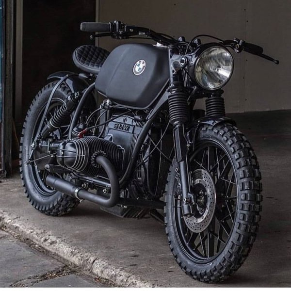 IMG 20180725 181238 9