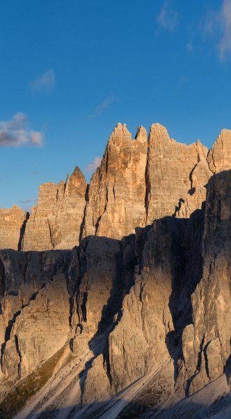 Screenshot 20240516-131356 One UI Home