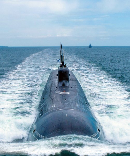 02-11084173-01-11081765-page