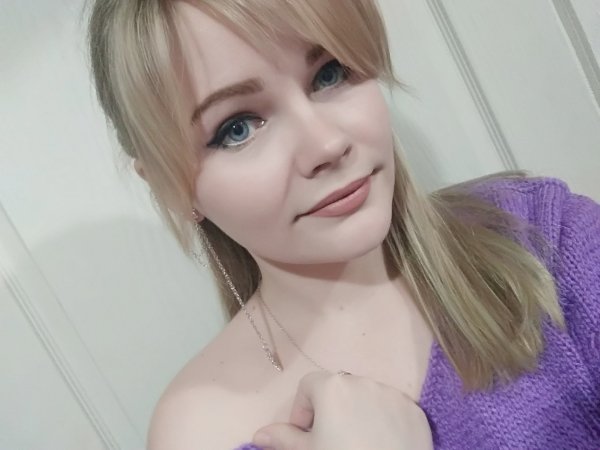IMG 20190309 194851