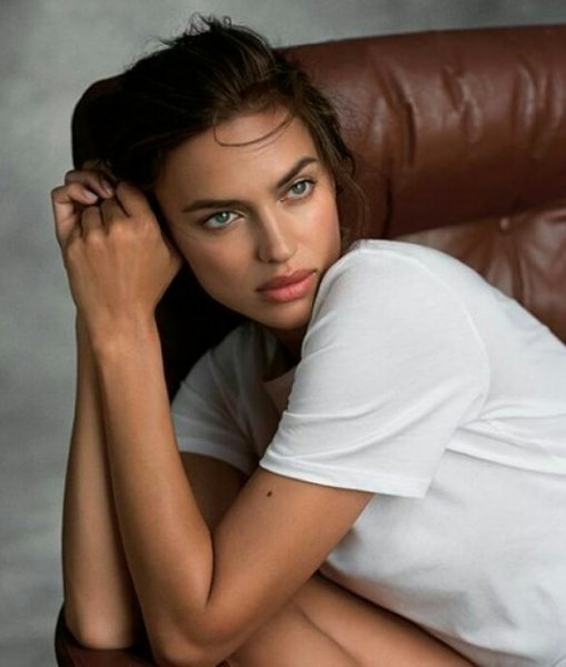 Ирина Шейк 02