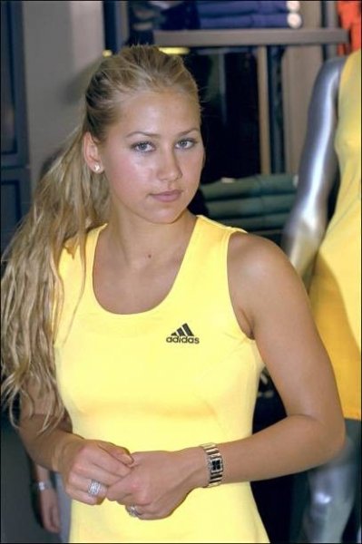 b44d853c20d9f314d5a819fb9a5e