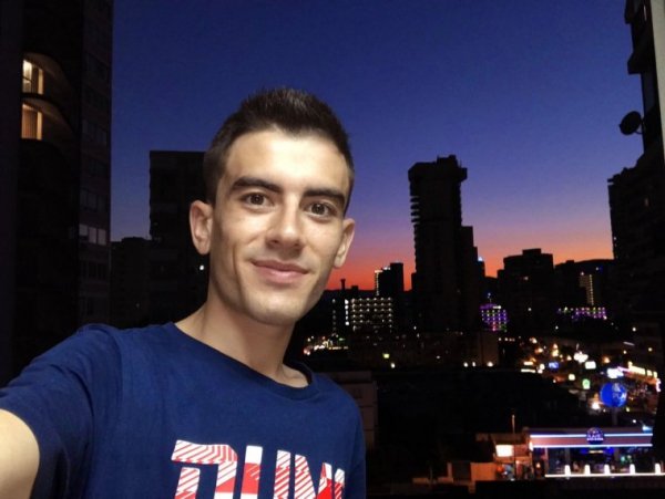 krot-info-p-dzhordi-el-nino-polla-pinterest-55