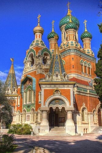 image (3) - 2020-10-18T022219.765