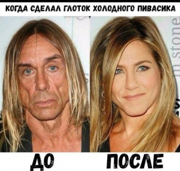 1b1b97dff2 20398170