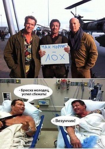 x500
