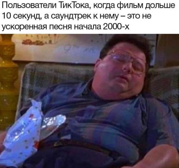 1a9e5e6380 0000000000000000