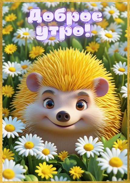 b5cbf41794c113ff26add4cca78