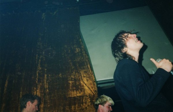 IMG 20250728 012124 715