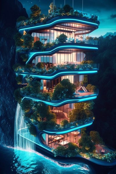 0f24f95cc7da77df54a9dbf147f5ace7