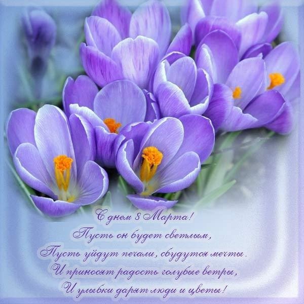image(20)