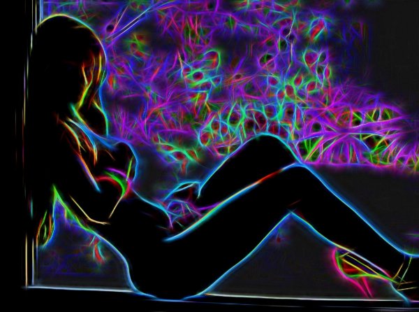 oboi erotica (308)