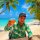 DoubleDragon2K790