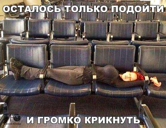 9ZC4Qsh3j-U