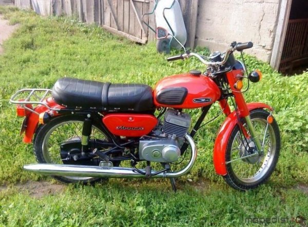 IMG 20180421 102518 0