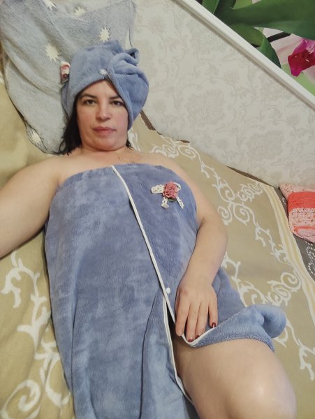 picture_377505947