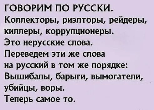 image (9)