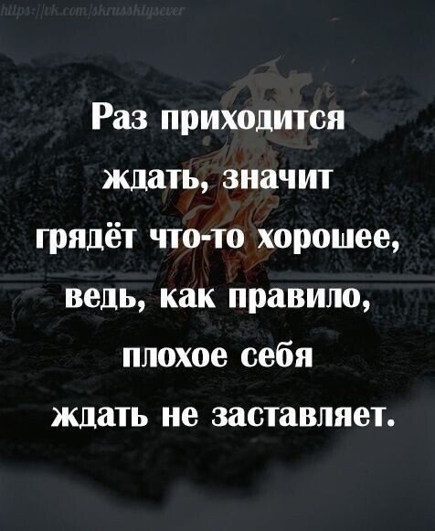 IMG 20210530 150807