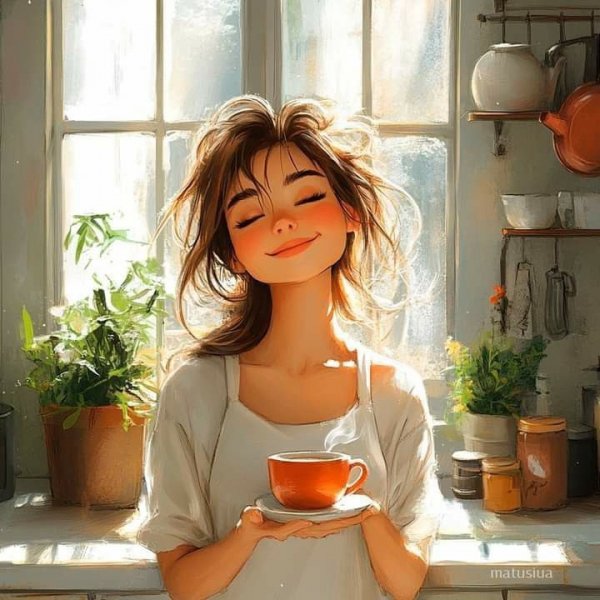 KaO6PdAJtiBQmZhDr2zRp7LErXiBmn 27K8gz3XXtP6K0fWkj6nHbhkXQd1K