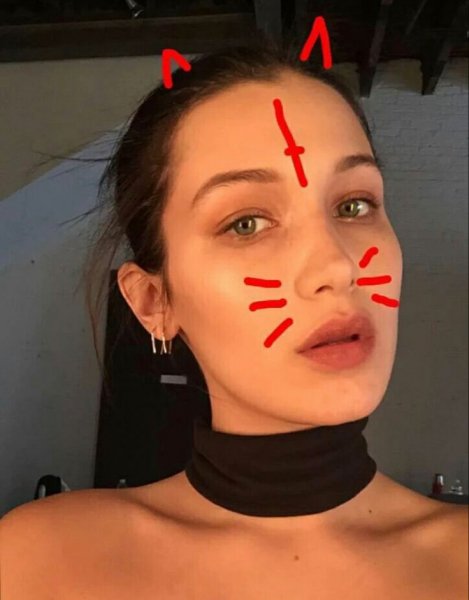 f77f72021a39fe42b684f8296d