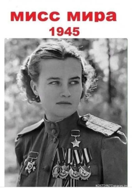 09cc380a-6d61-4fe8-9cf4-ba324b68fd4f-