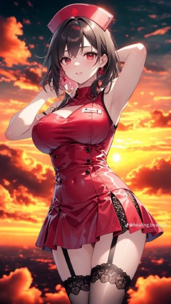 picture_412835033