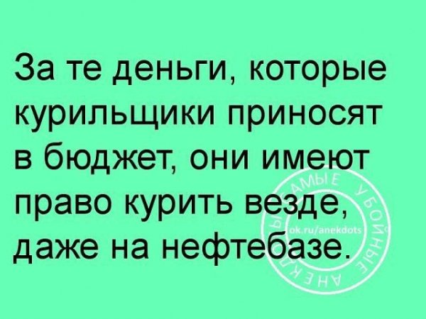 0ec22209975727c53b435e29169f7c7a