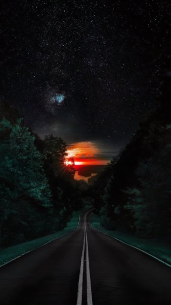 ZamanilkaRUS Wallpaper (155)