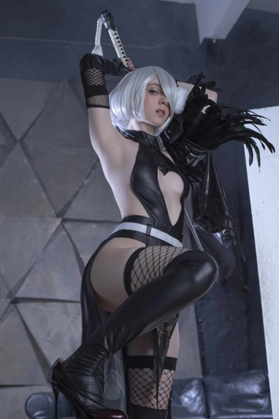 2B