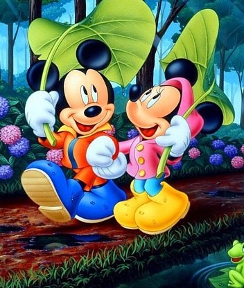 picture_355371142