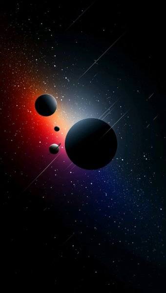 Арт Фэнтези