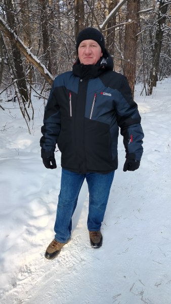 picture_383443972