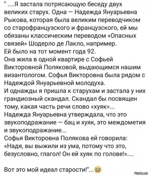 ))