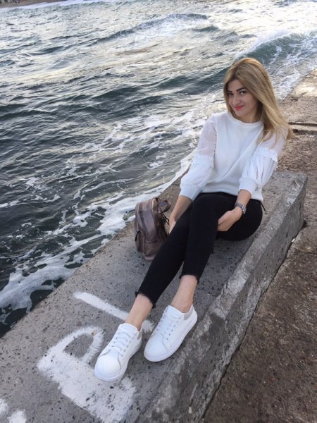 IMG 20190910 194339 111