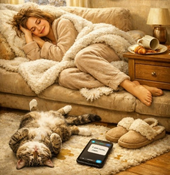 EQs4fgkgqlNEvbXVeWdrmdc60-cwR9acqEGgaDdnCHc8I1F 89DLf4KwHTGb