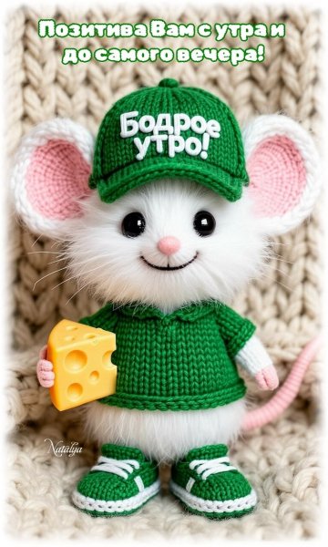 8a653b21868f3fbf047552c409405877