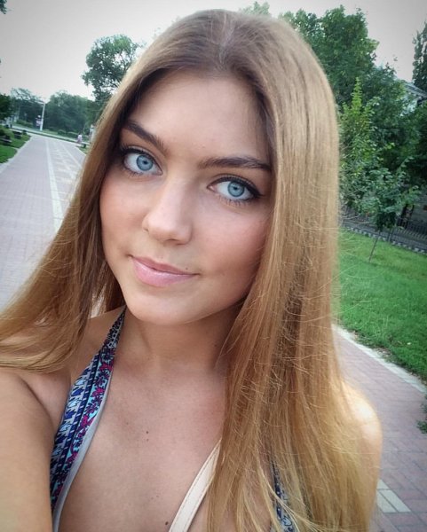 фотка