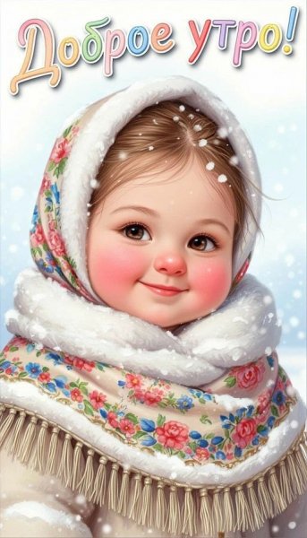 0b8d35755bea889e0513999237b7c50f