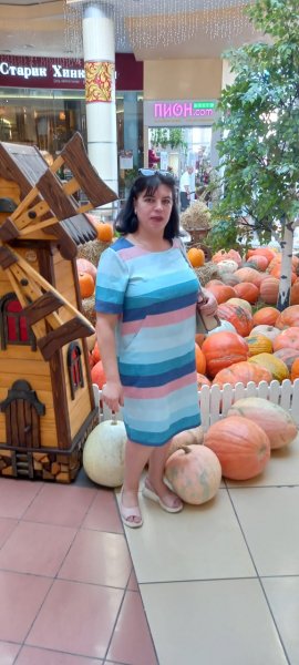 IMG-20230928-WA0009