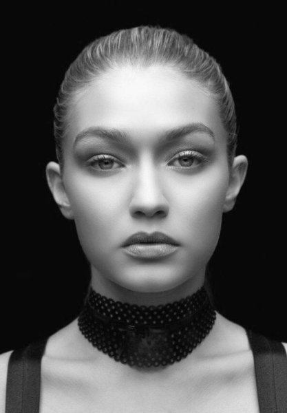 Efbe040be32bcbec6eedbbda92ffce31