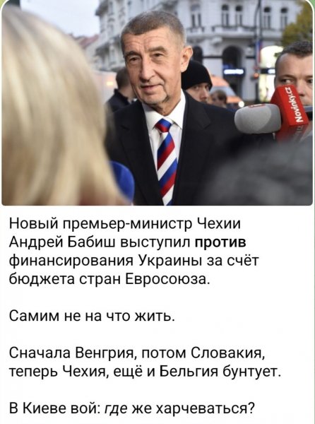 IMG 20251214 220331