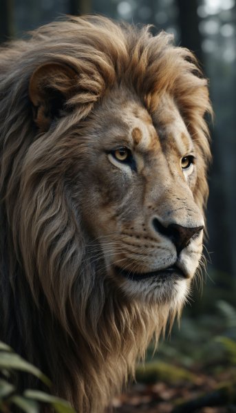 Eb4096313bb11f1b297de93247ec51a 3