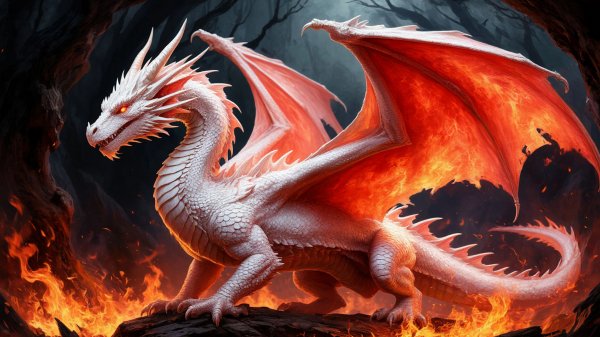 b671911f0be20ee782335b9da 5