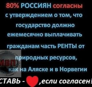 tmp-cam-2960420542477294485