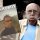 Opera mini 6.1