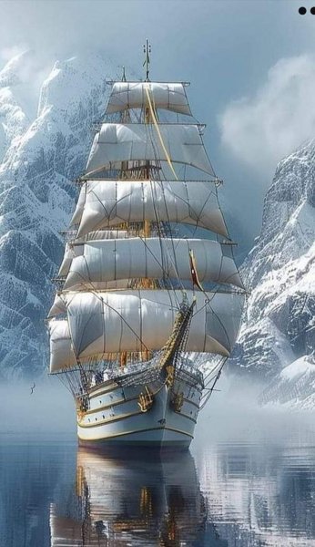 FB IMG 1724133611501