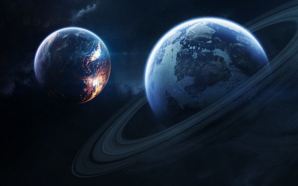 космос 010001
