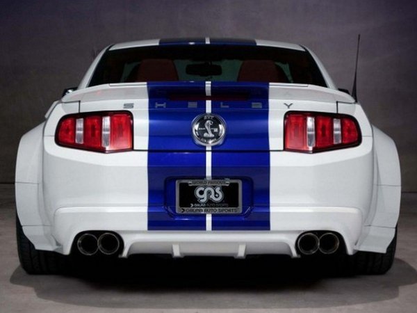 Vr1id4x8LiQ