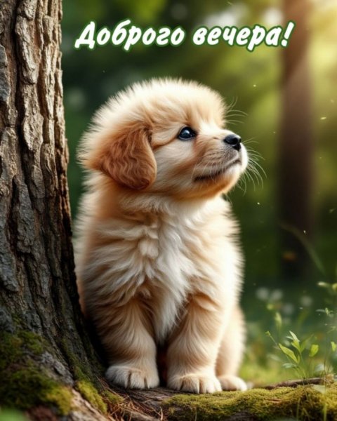 09abb75be92b034487be32bb29d832f5