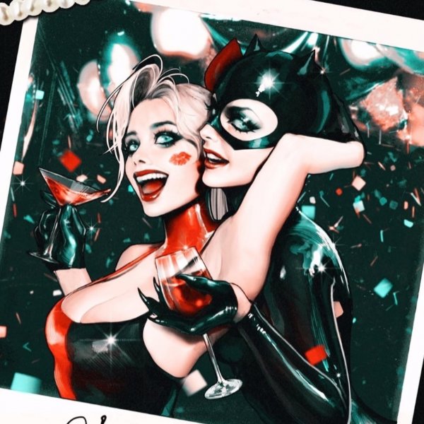 21-05-55-wenKvpSvjoI